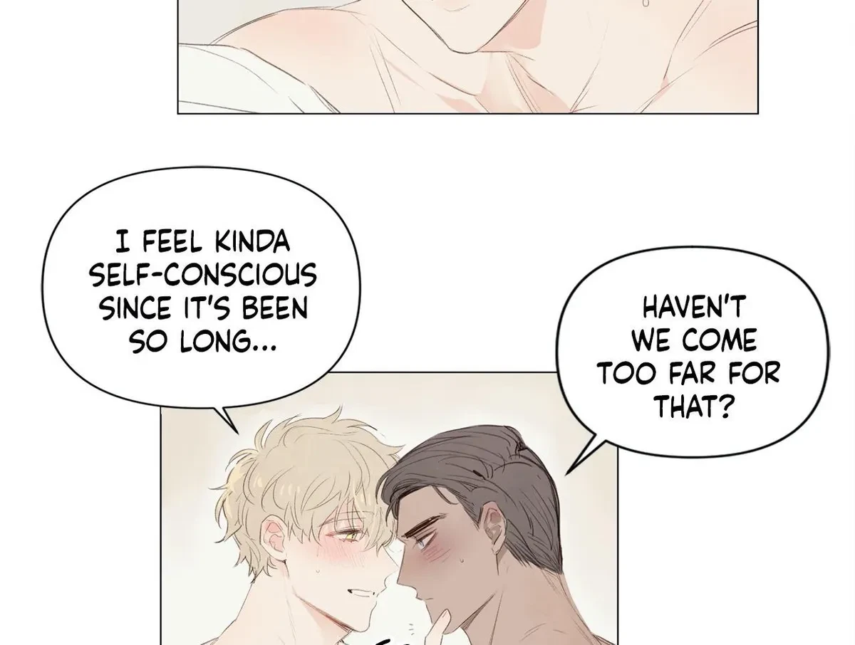 Chapter 19, page 27