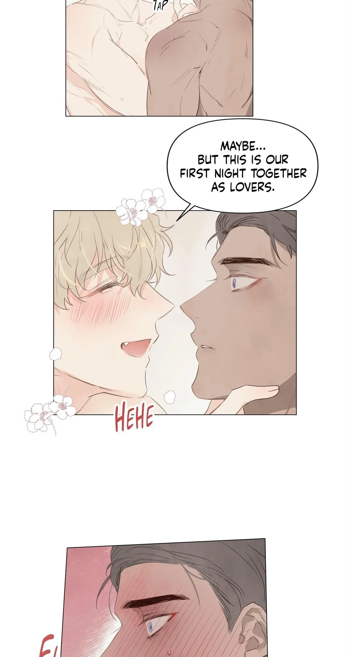Chapter 19, page 28