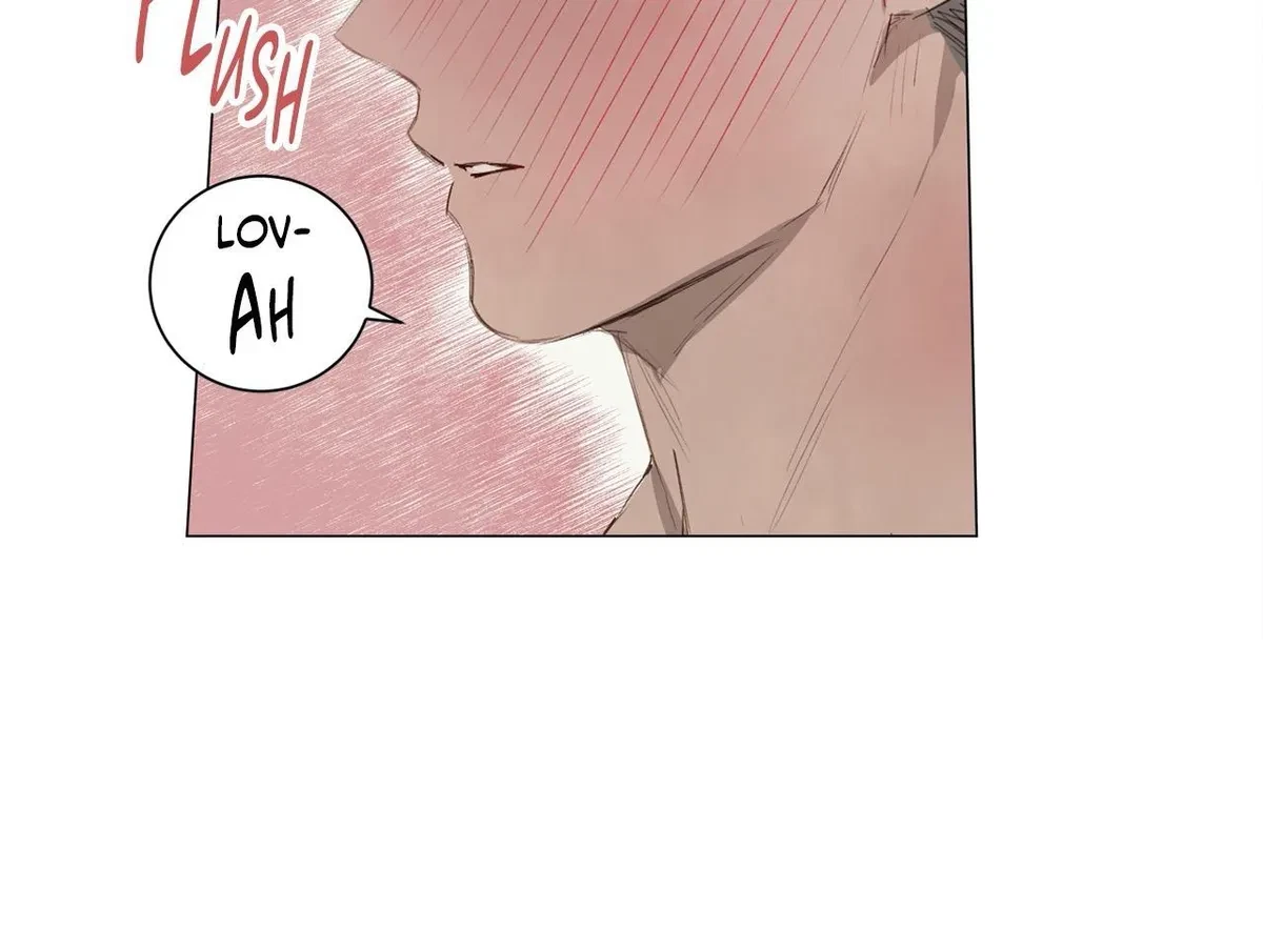 Chapter 19, page 29