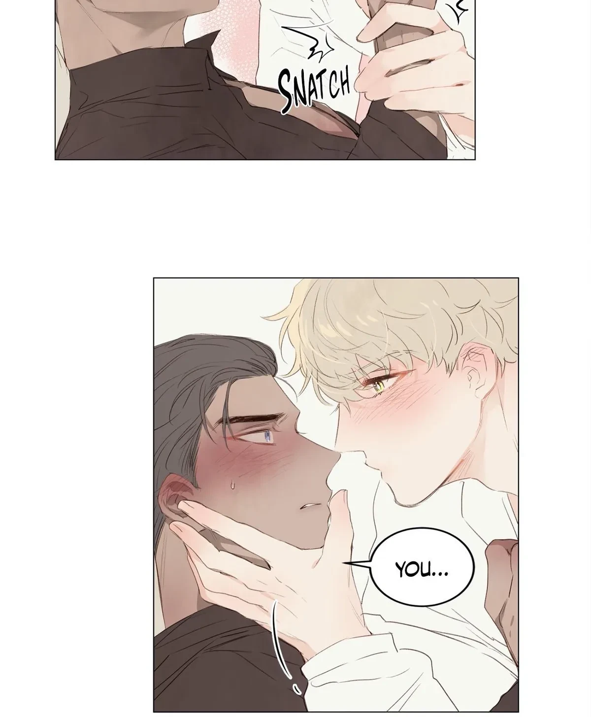 Chapter 19, page 3