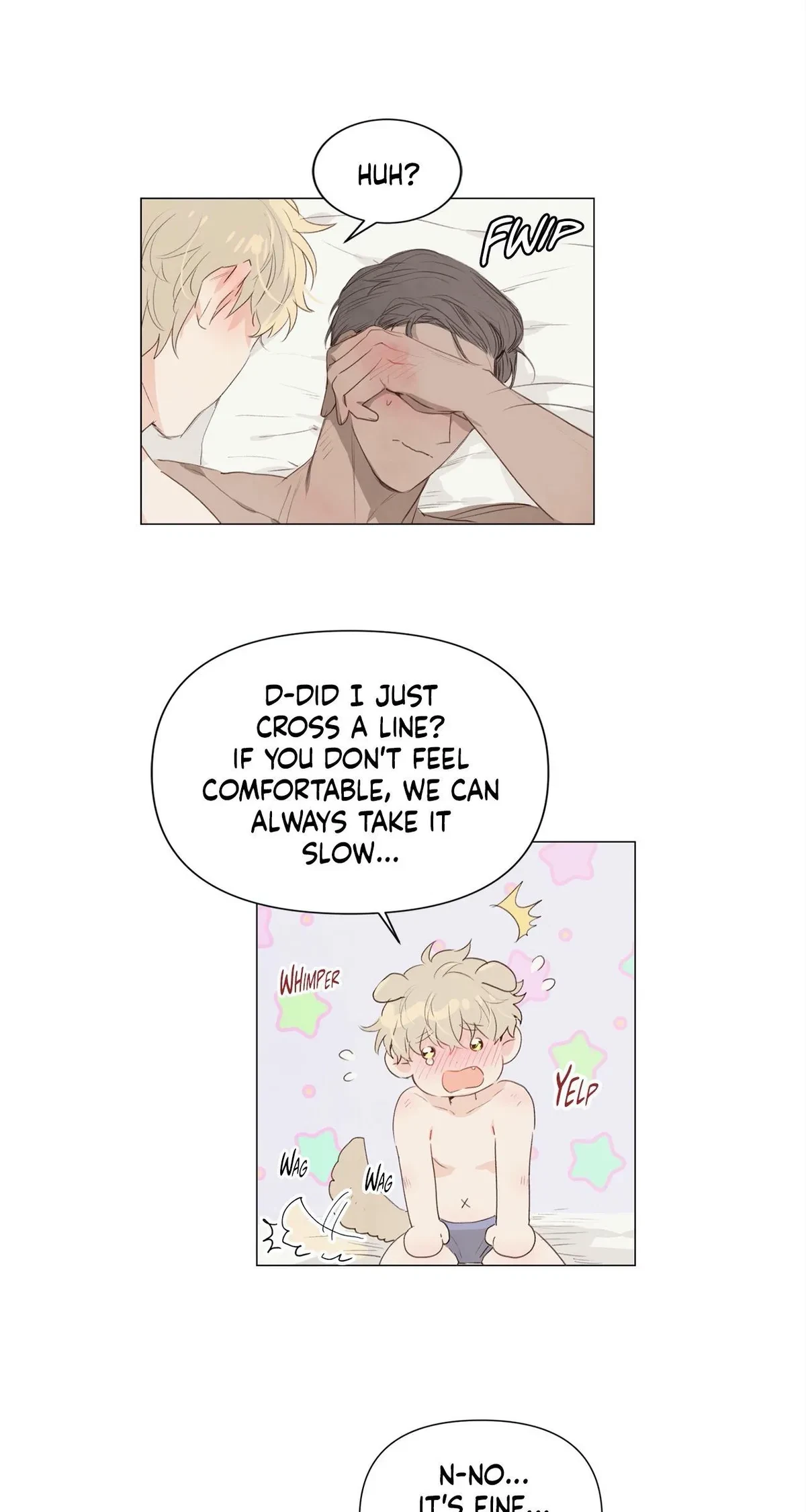 Chapter 19, page 30