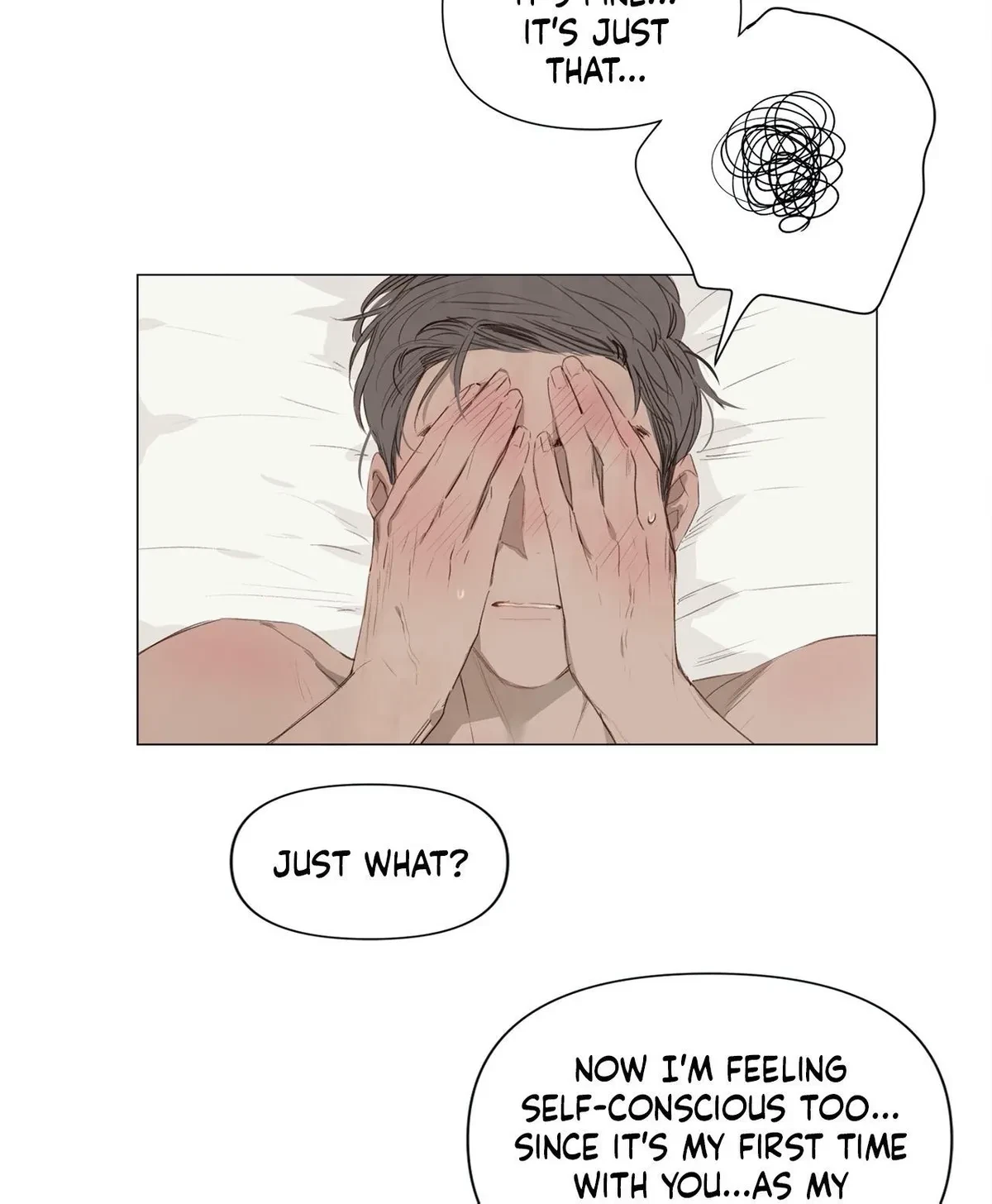 Chapter 19, page 31