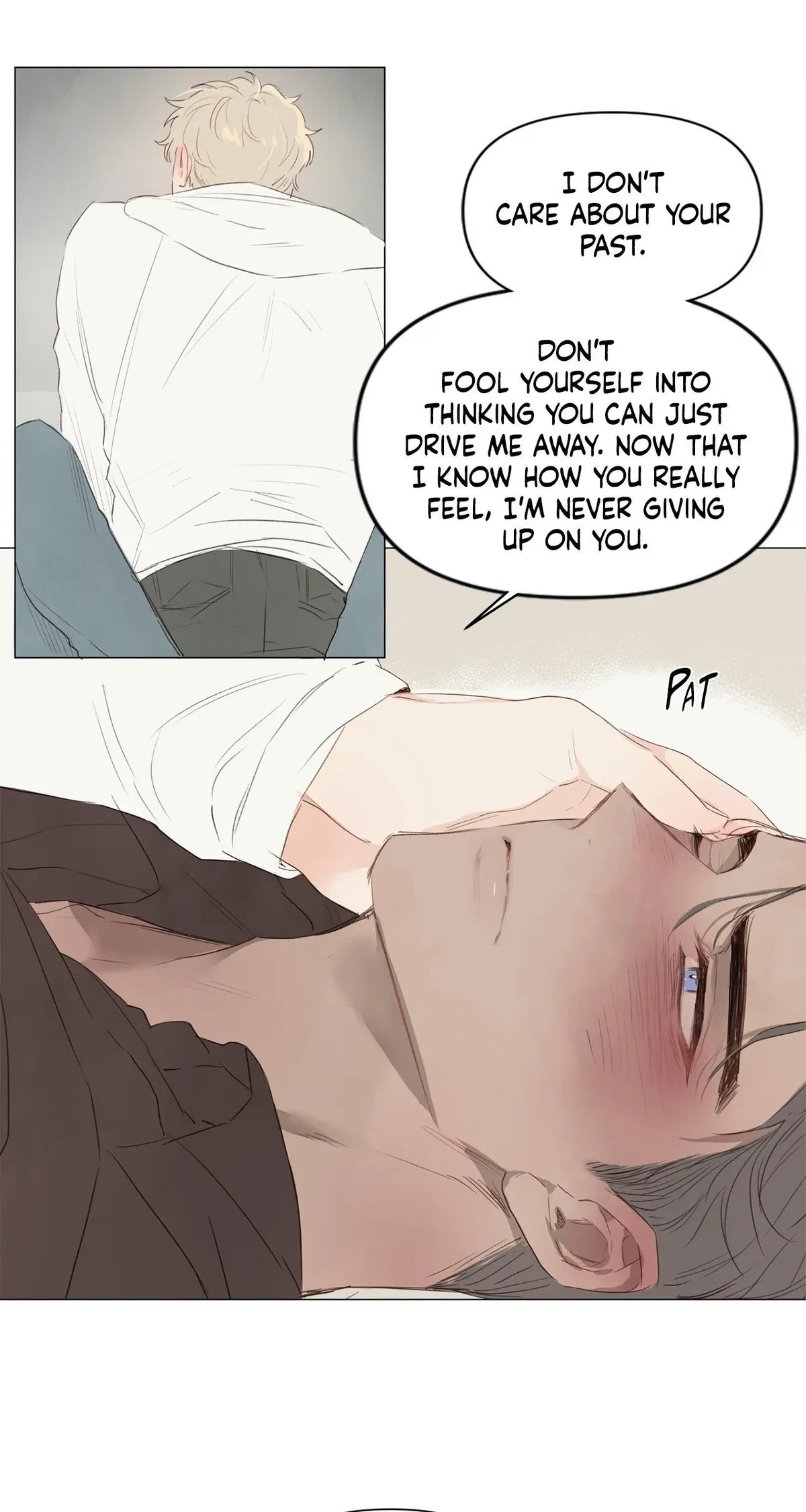 Chapter 19, page 4