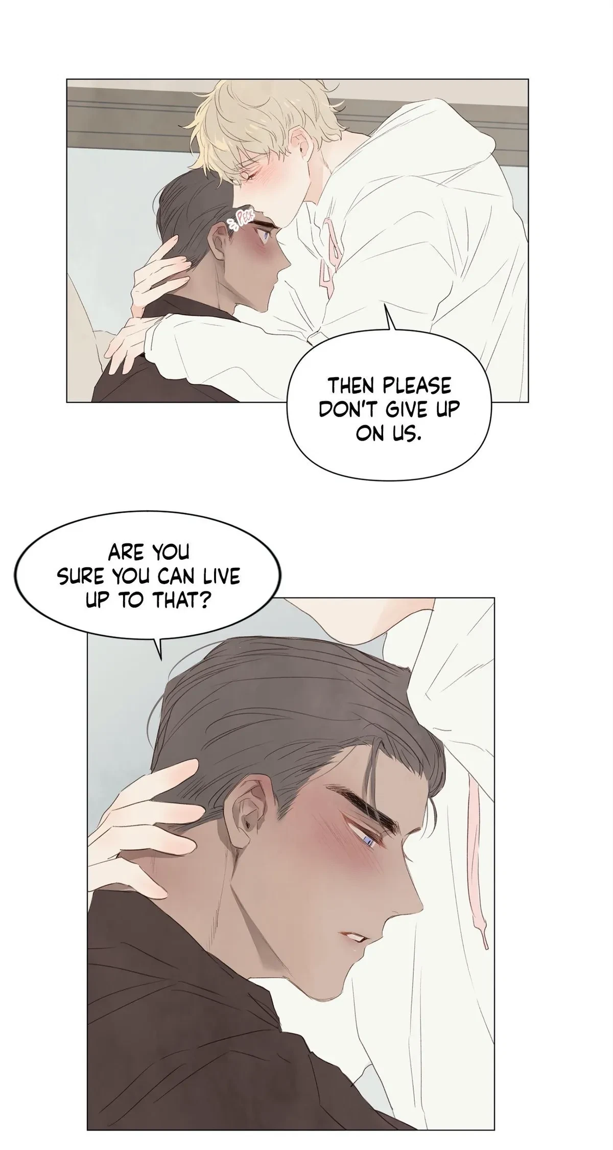Chapter 19, page 6