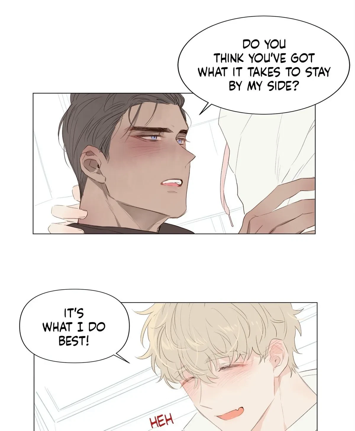 Chapter 19, page 7