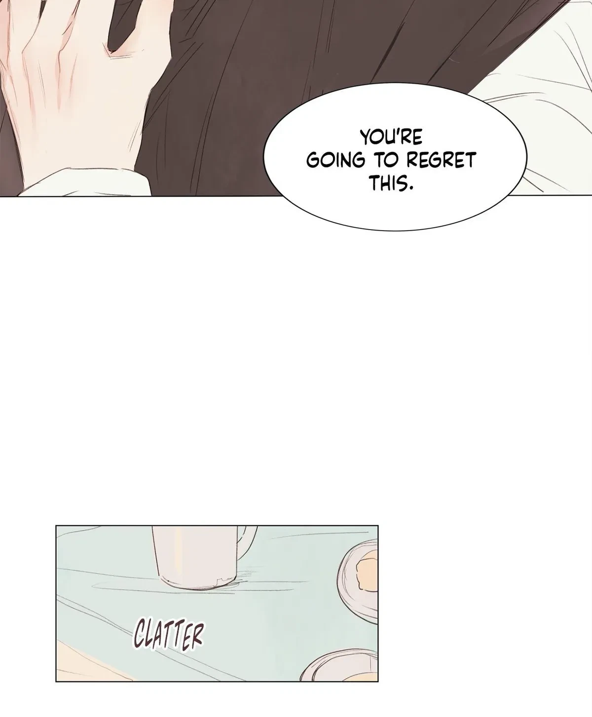 Chapter 19, page 9
