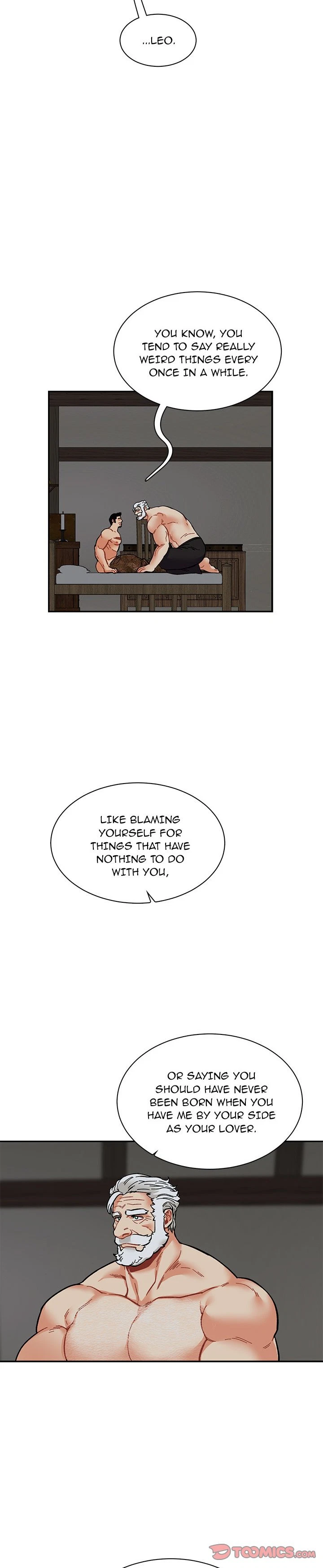 Chapter 88, page 10