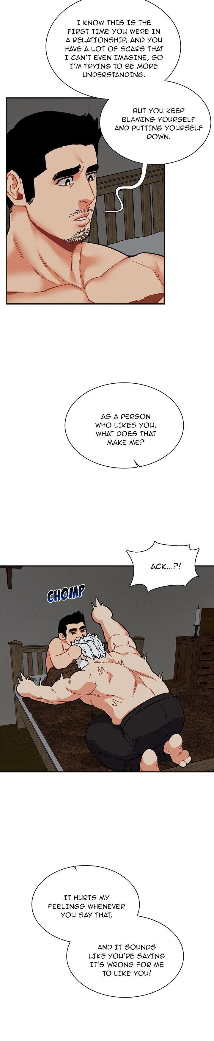 Chapter 88, page 11