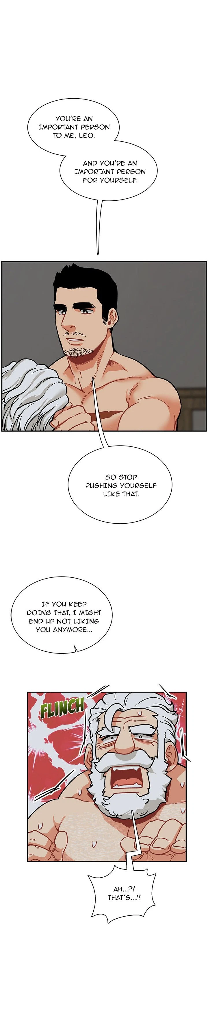 Chapter 88, page 12