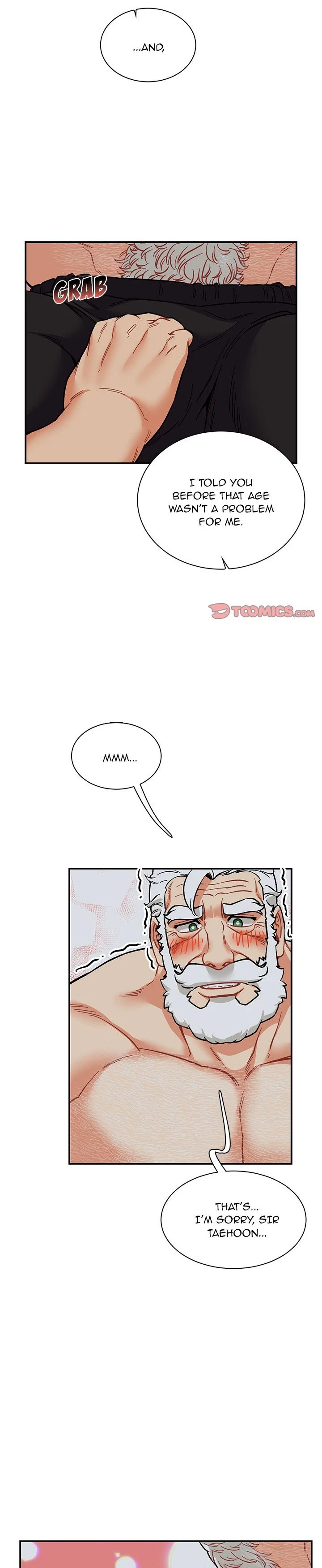 Chapter 88, page 13