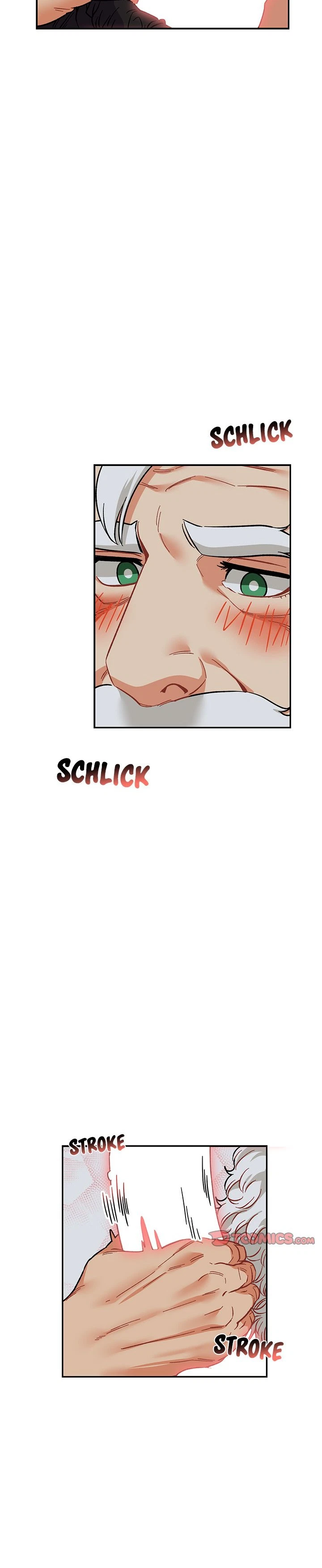 Chapter 88, page 15