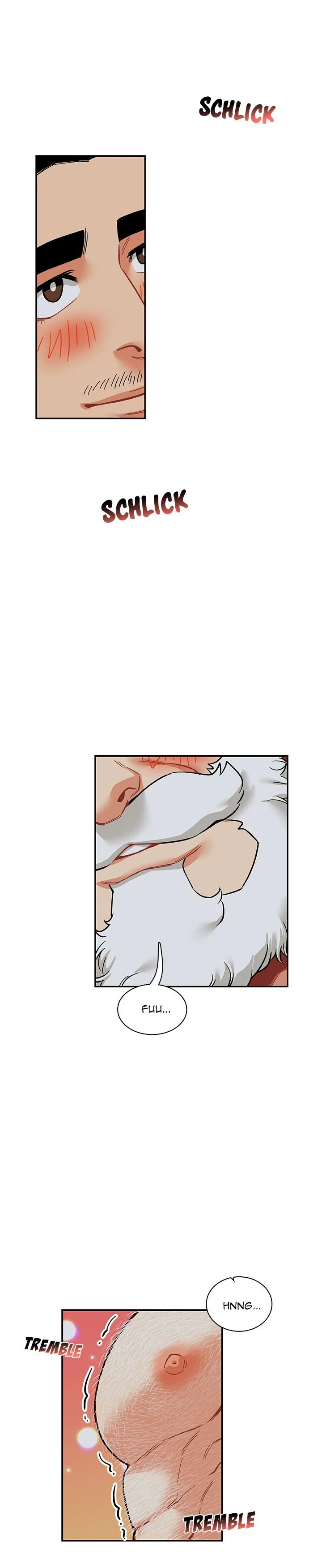 Chapter 88, page 16