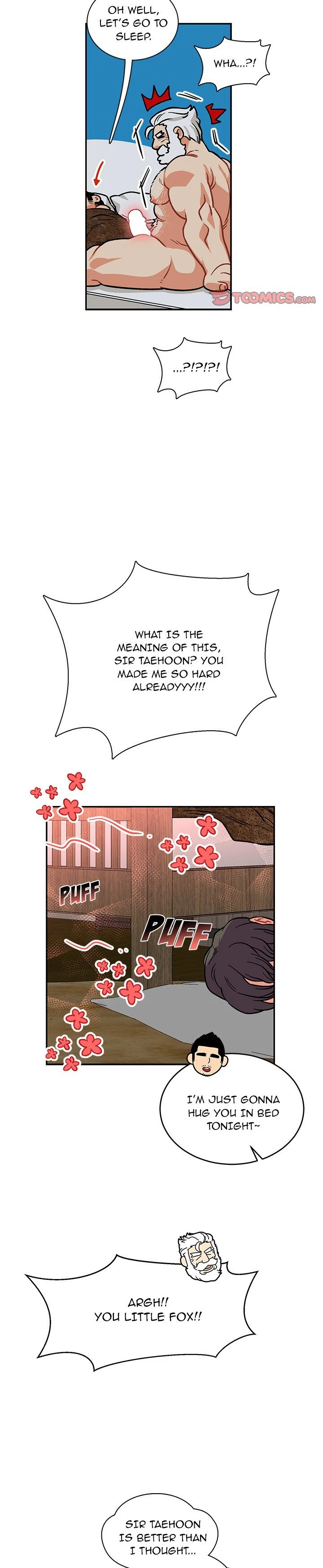 Chapter 88, page 18