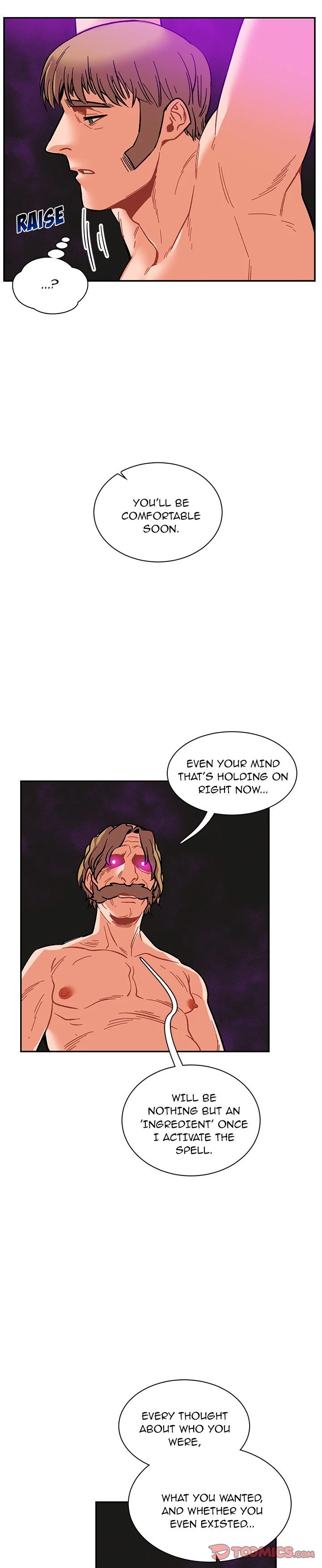 Chapter 88, page 22