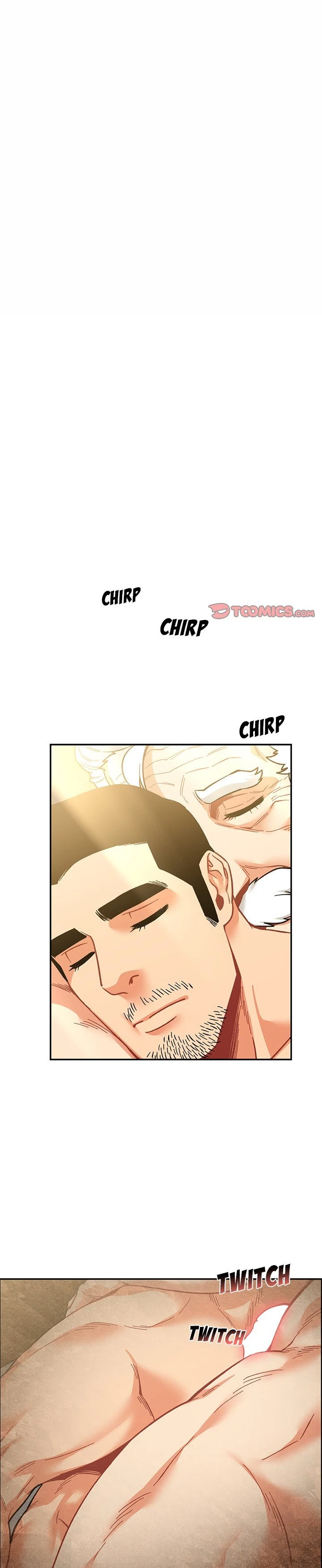 Chapter 88, page 25