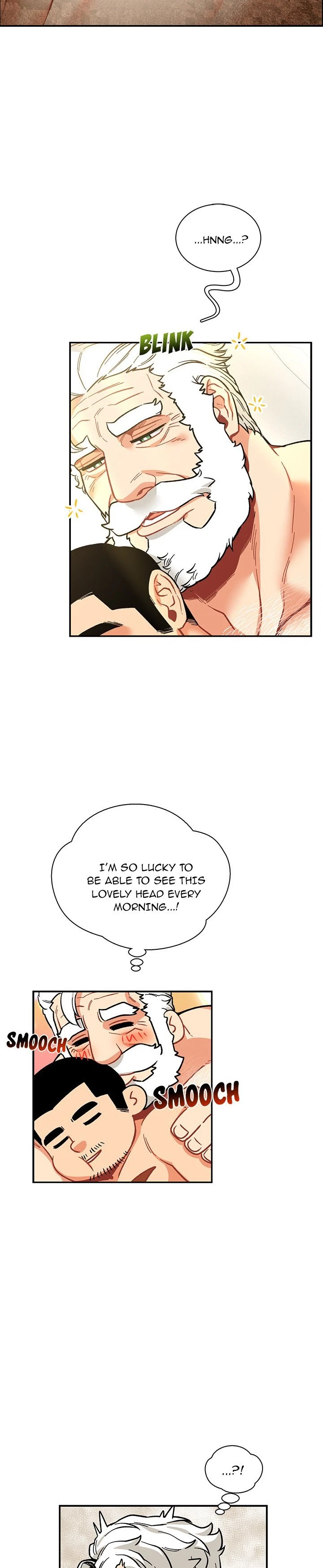 Chapter 88, page 26