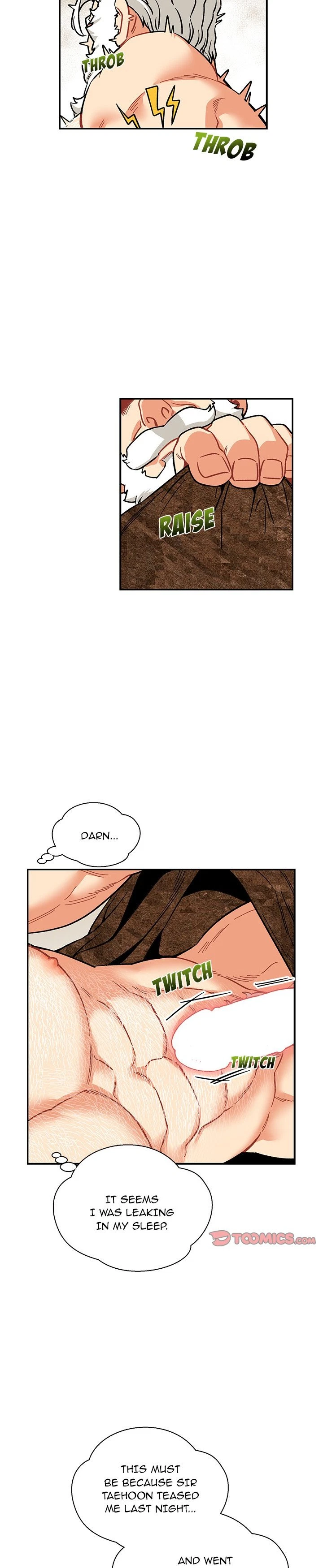Chapter 88, page 27