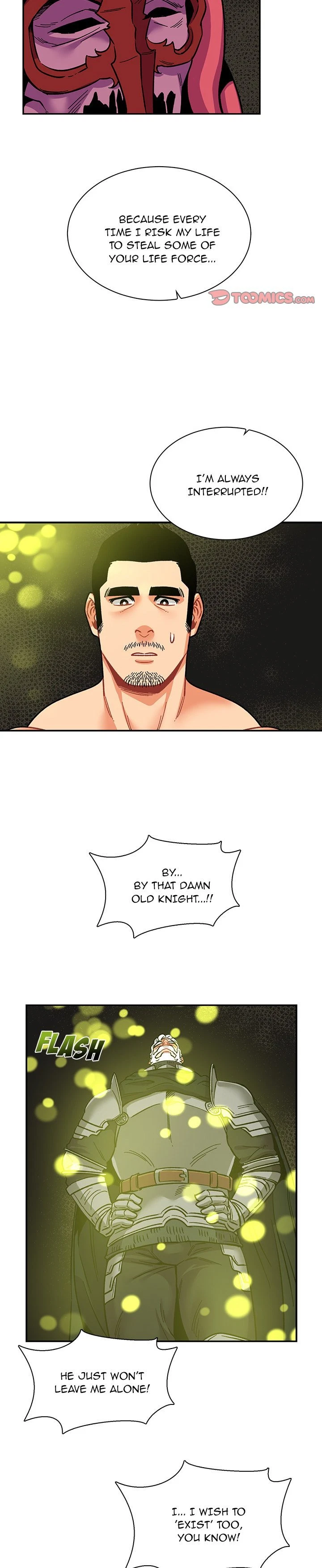 Chapter 88, page 30