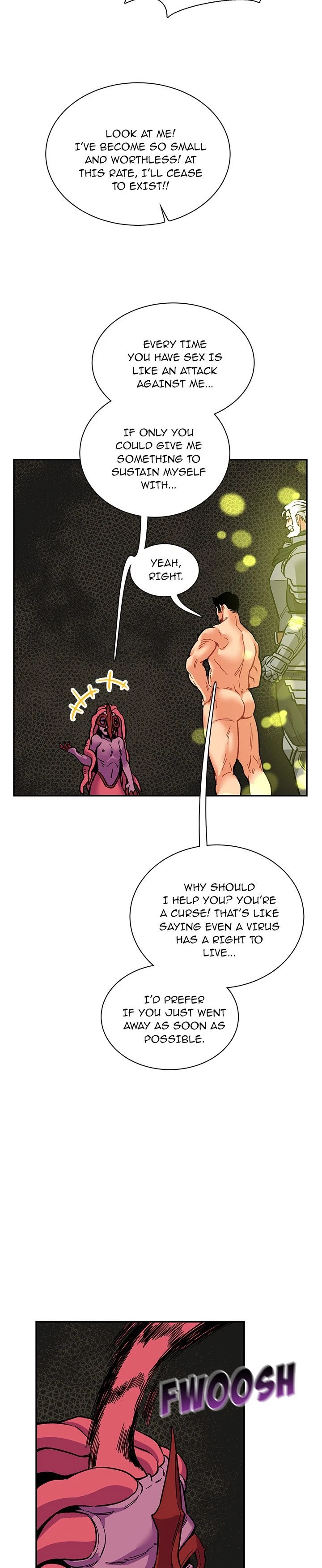 Chapter 88, page 31