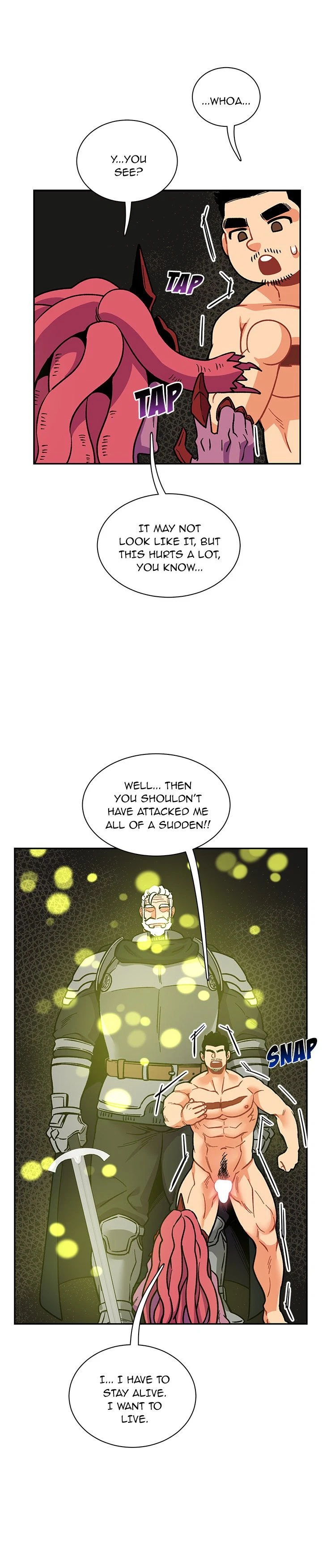 Chapter 88, page 33