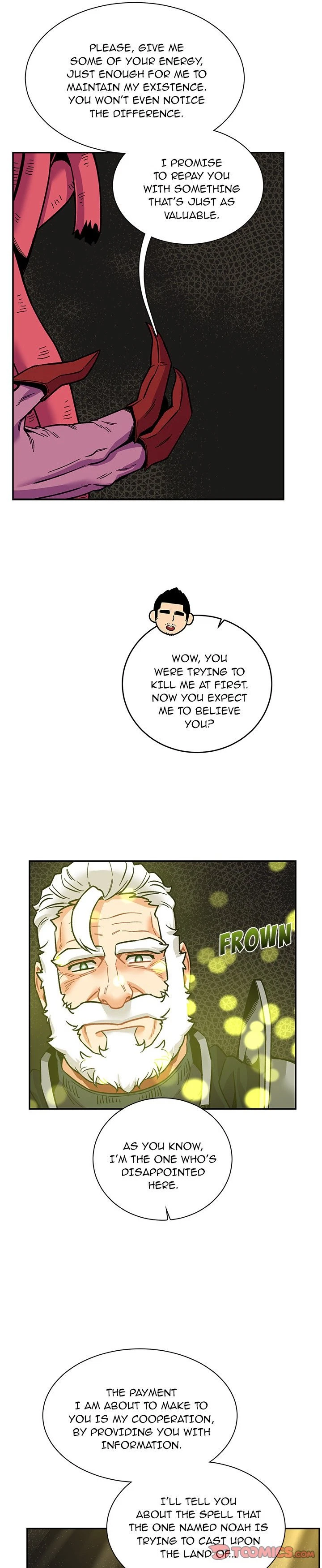 Chapter 88, page 34