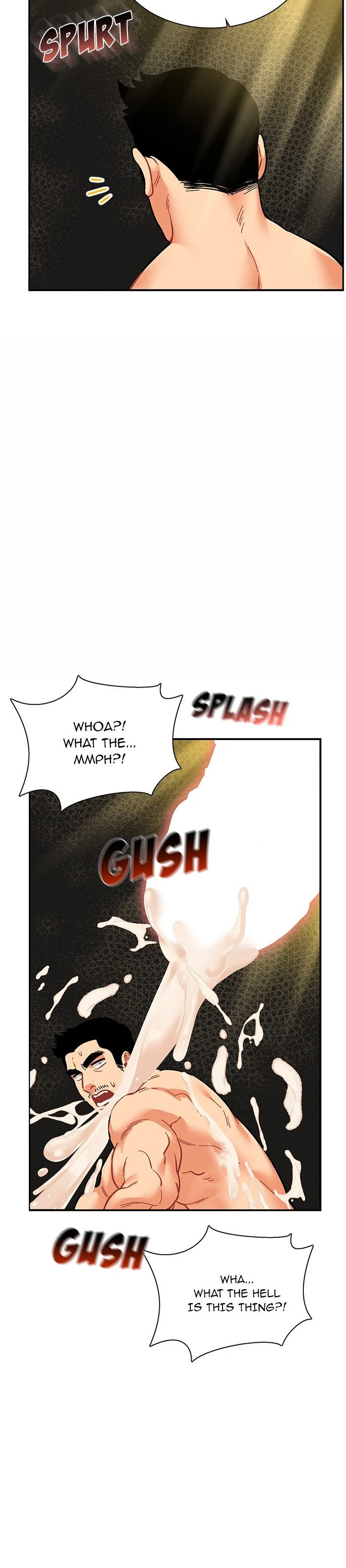 Chapter 88, page 35