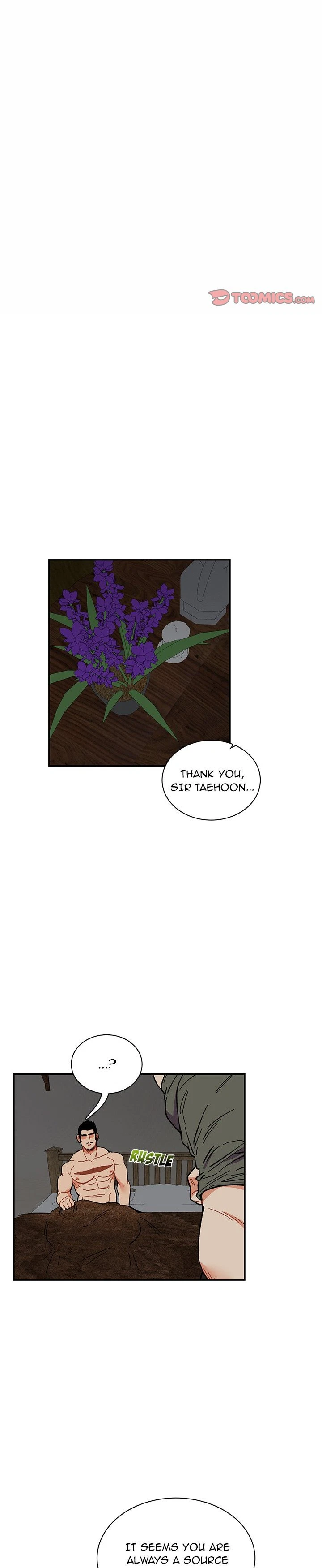Chapter 88, page 6