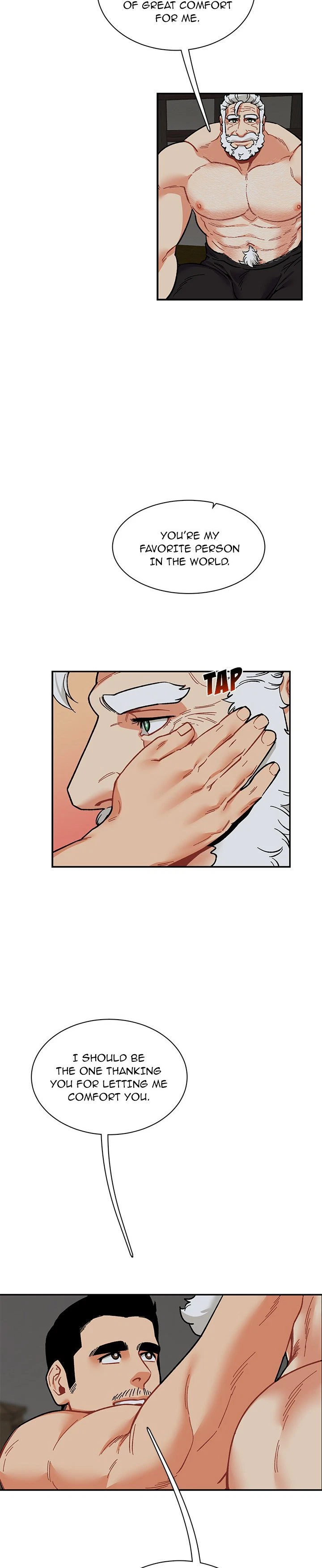 Chapter 88, page 7
