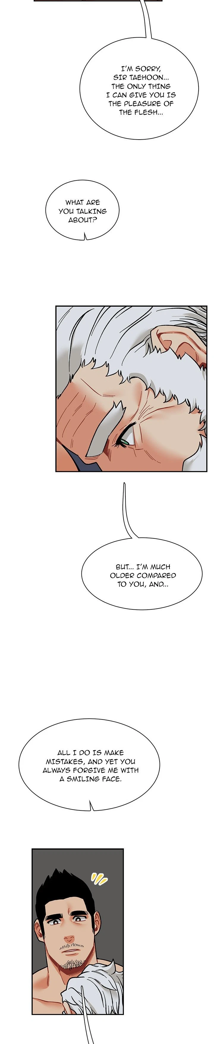 Chapter 88, page 9
