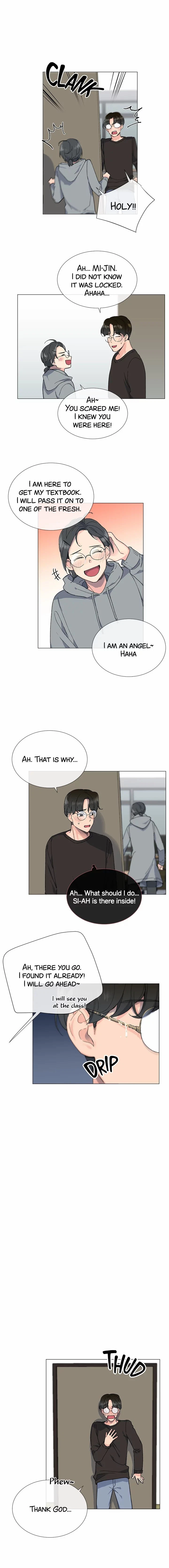 Chapter 7, page 6