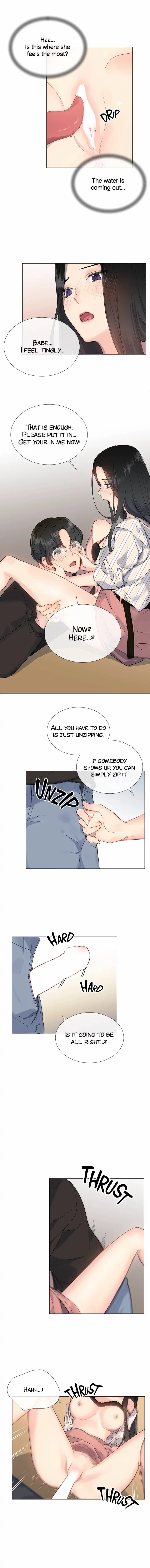 Chapter 7, page 8
