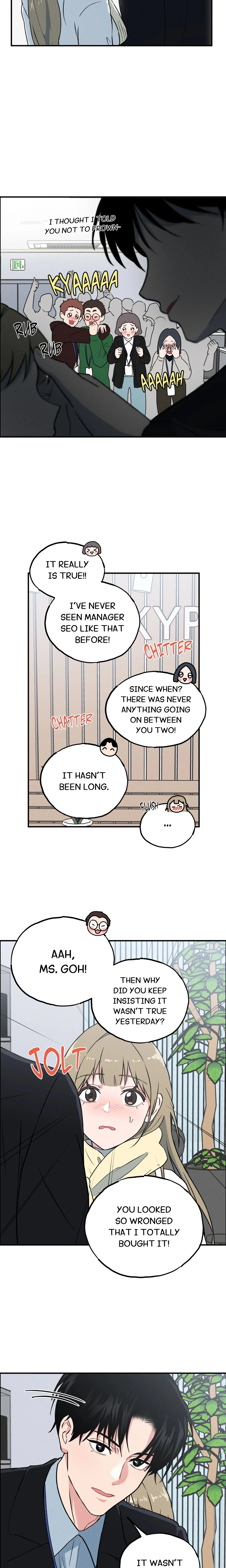 Chapter 15, page 10