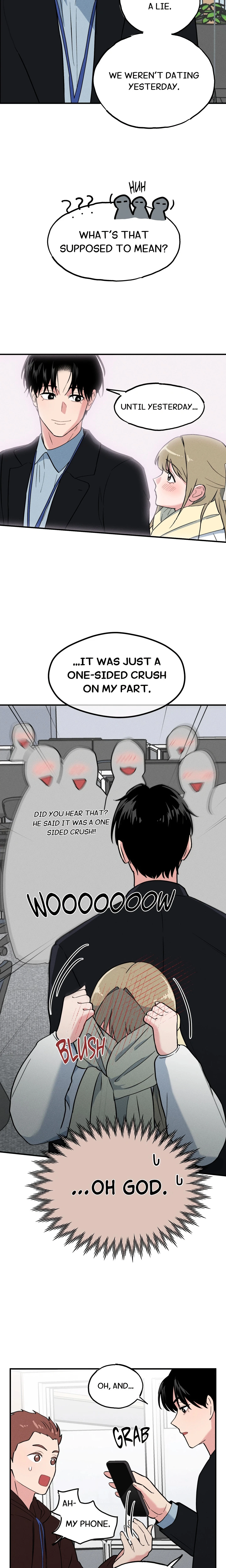 Chapter 15, page 11