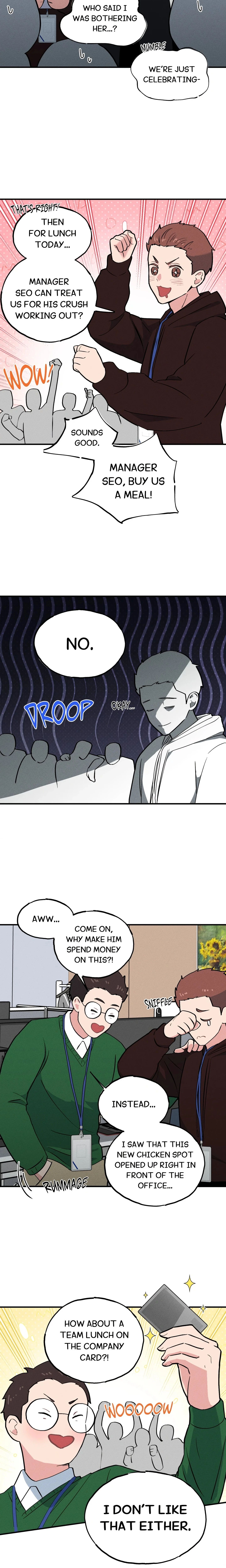 Chapter 15, page 13