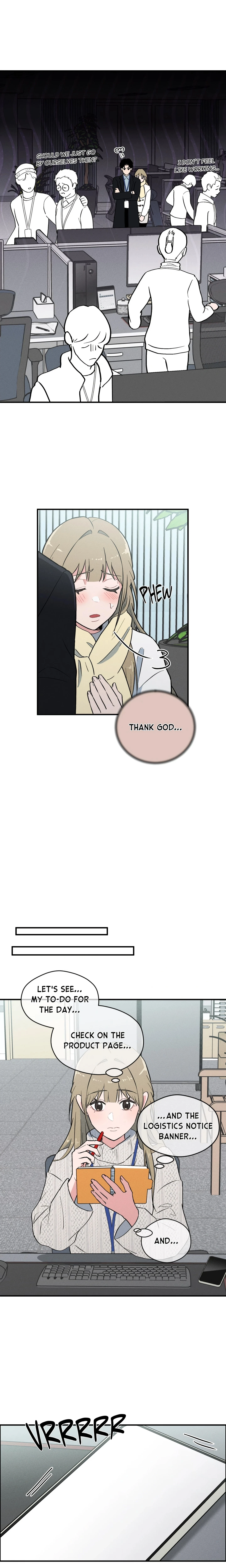 Chapter 15, page 14