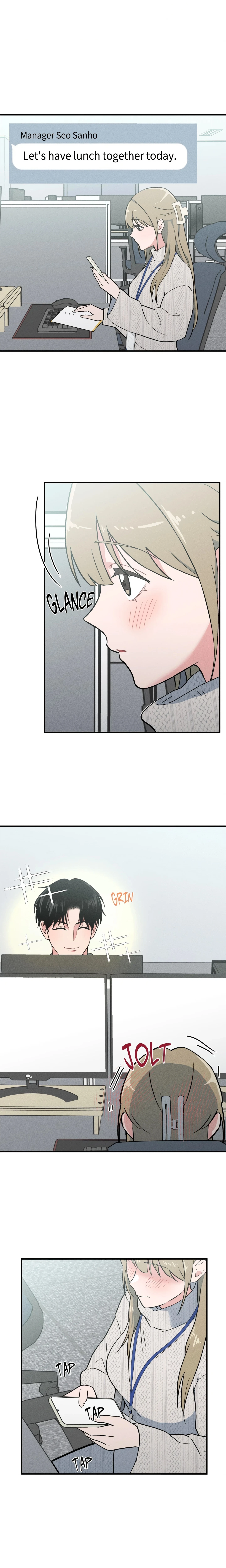 Chapter 15, page 15