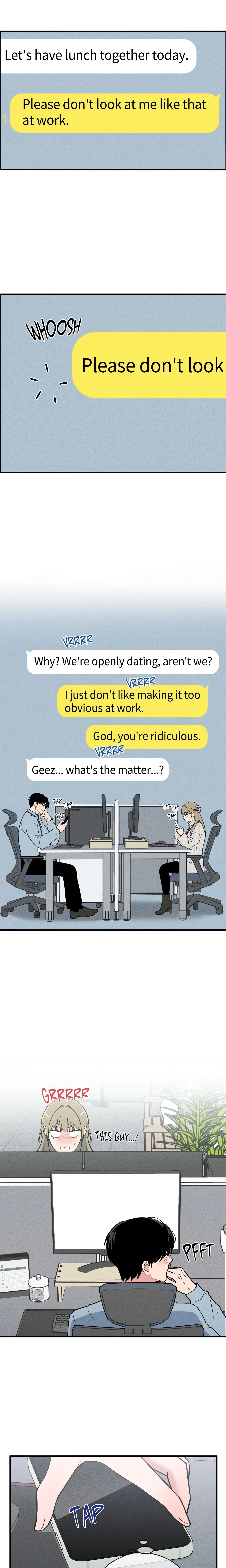 Chapter 15, page 16