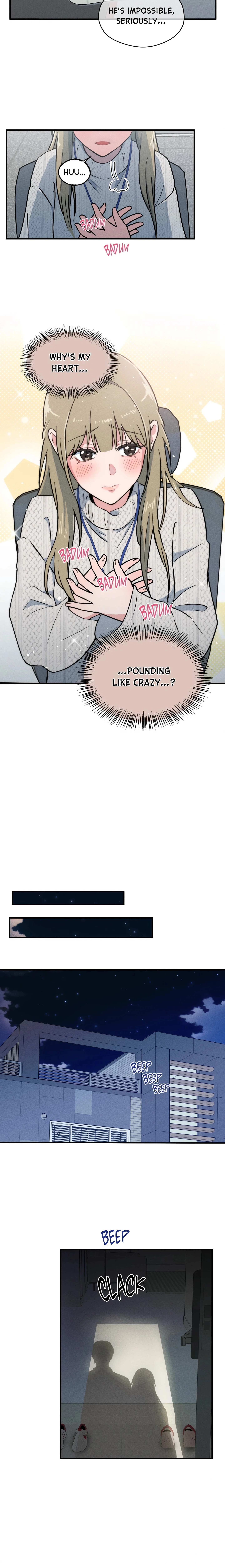 Chapter 15, page 17