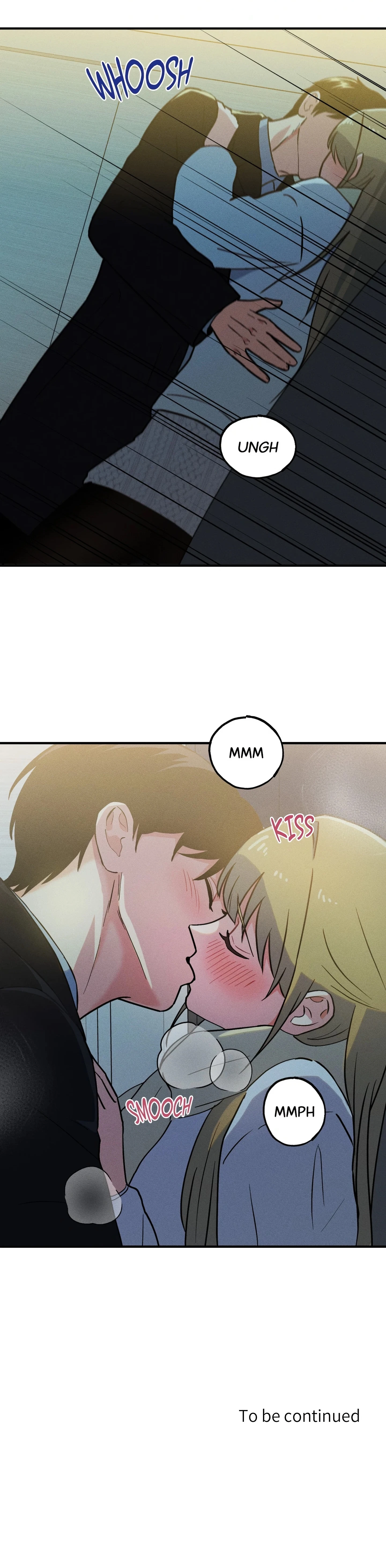 Chapter 15, page 18