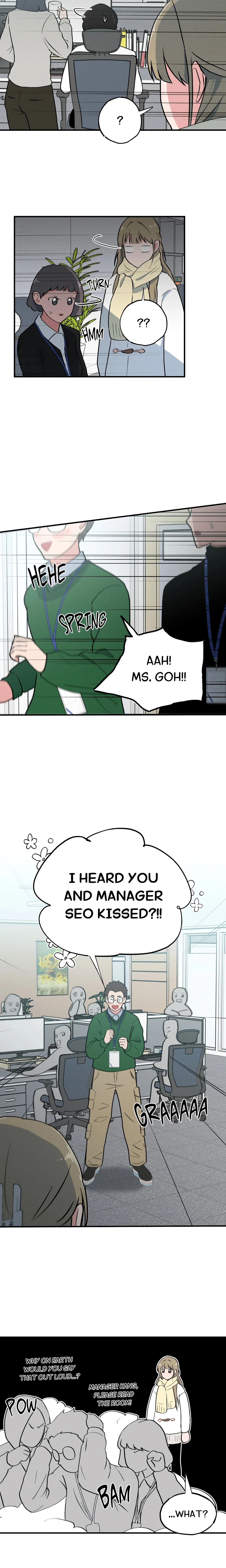 Chapter 15, page 5