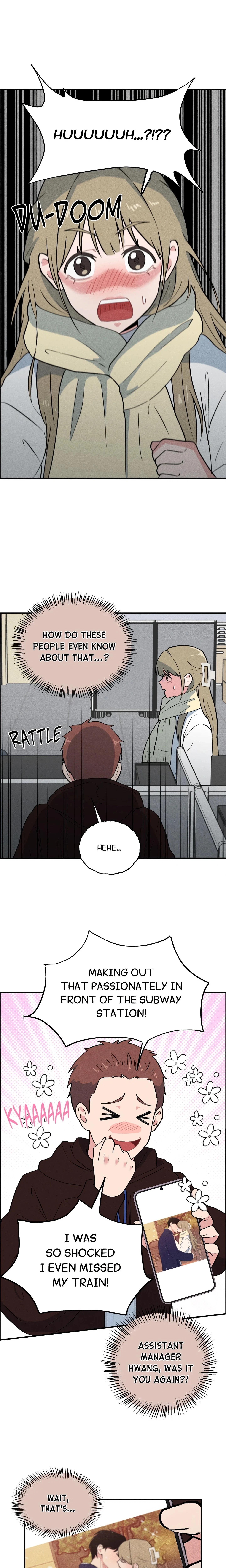 Chapter 15, page 6