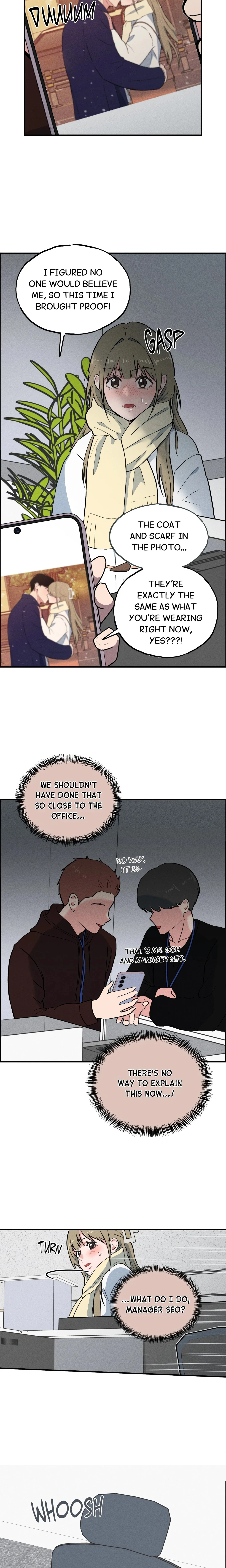 Chapter 15, page 7