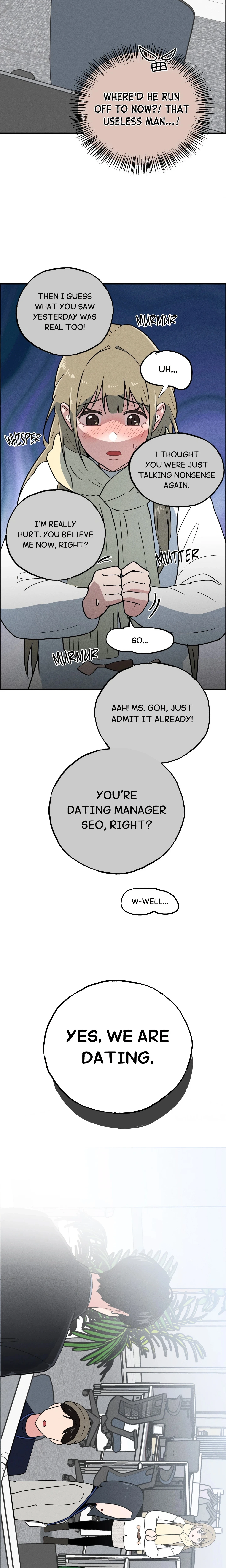 Chapter 15, page 8