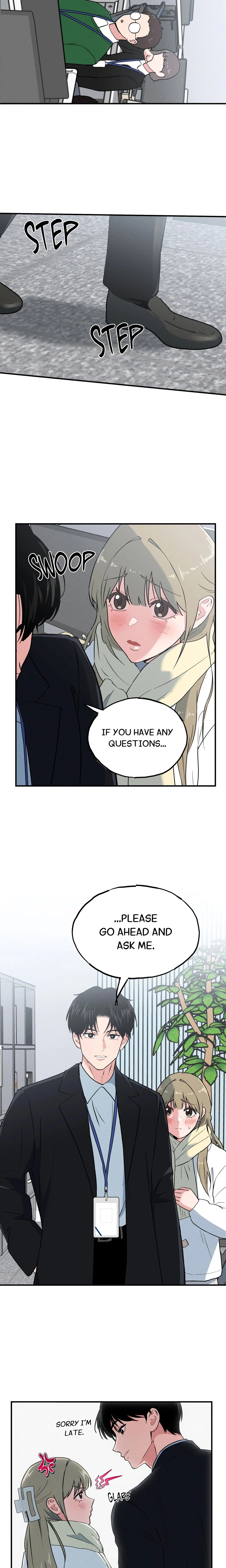 Chapter 15, page 9