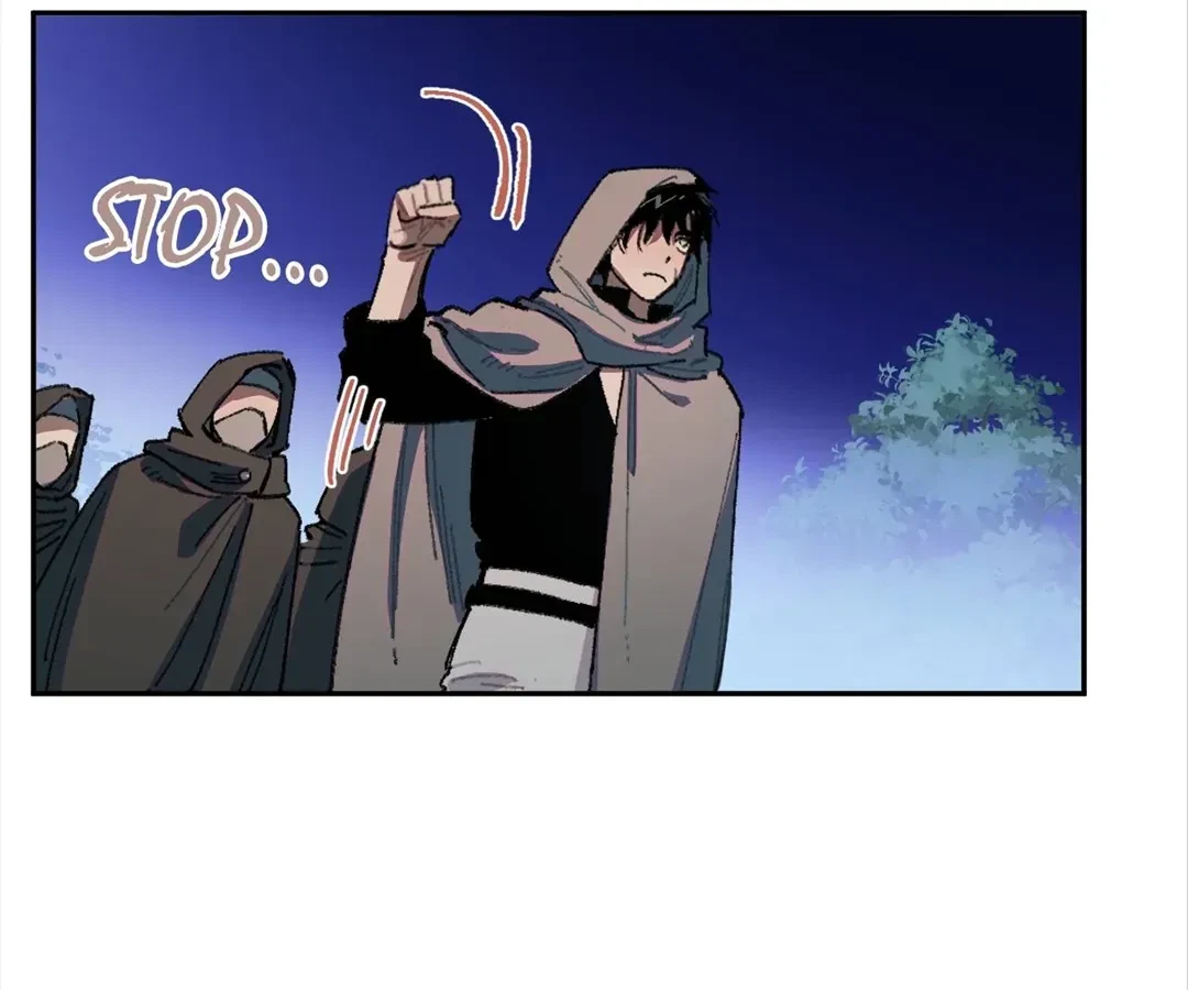 Chapter 51, page 12