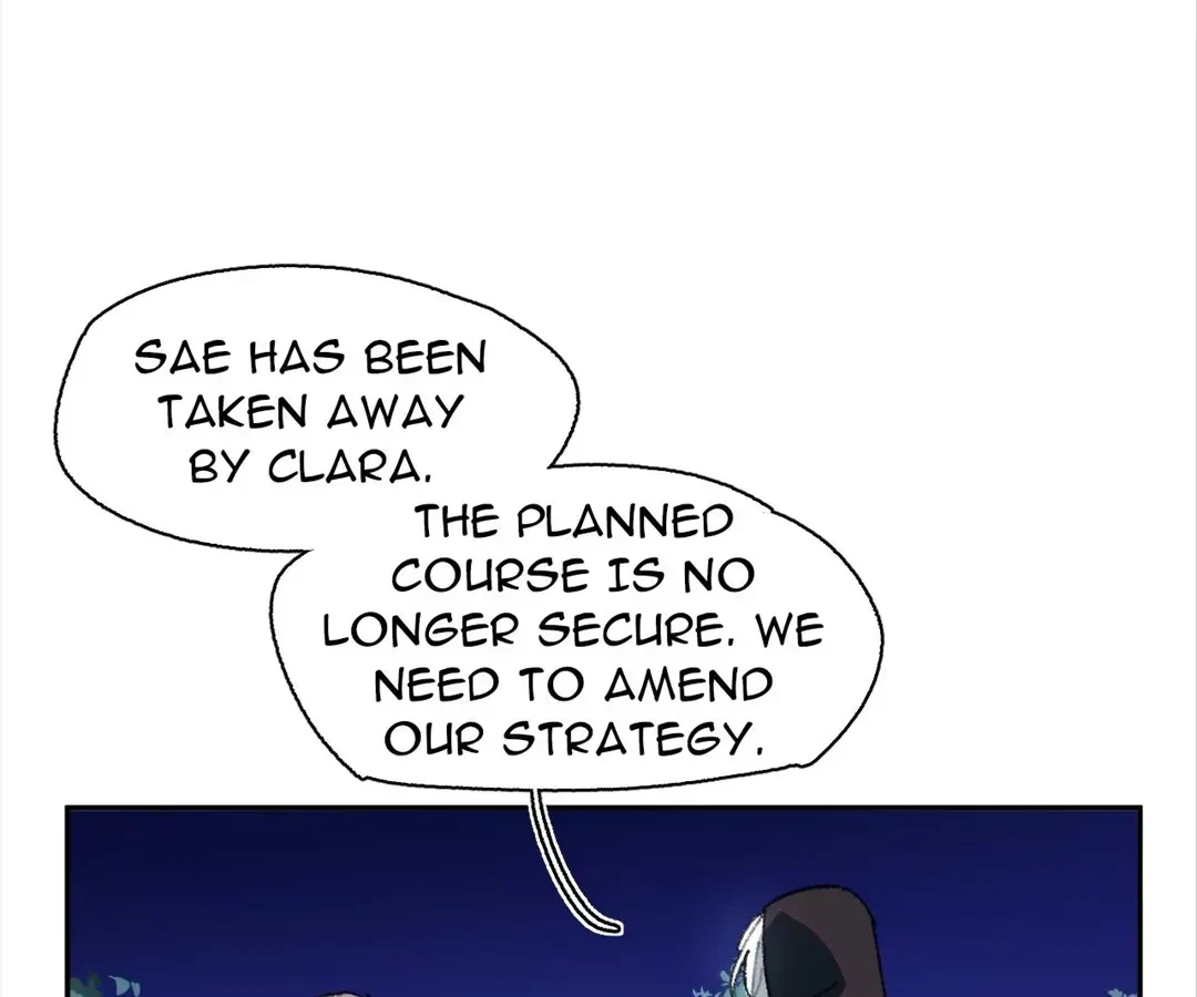 Chapter 51, page 16