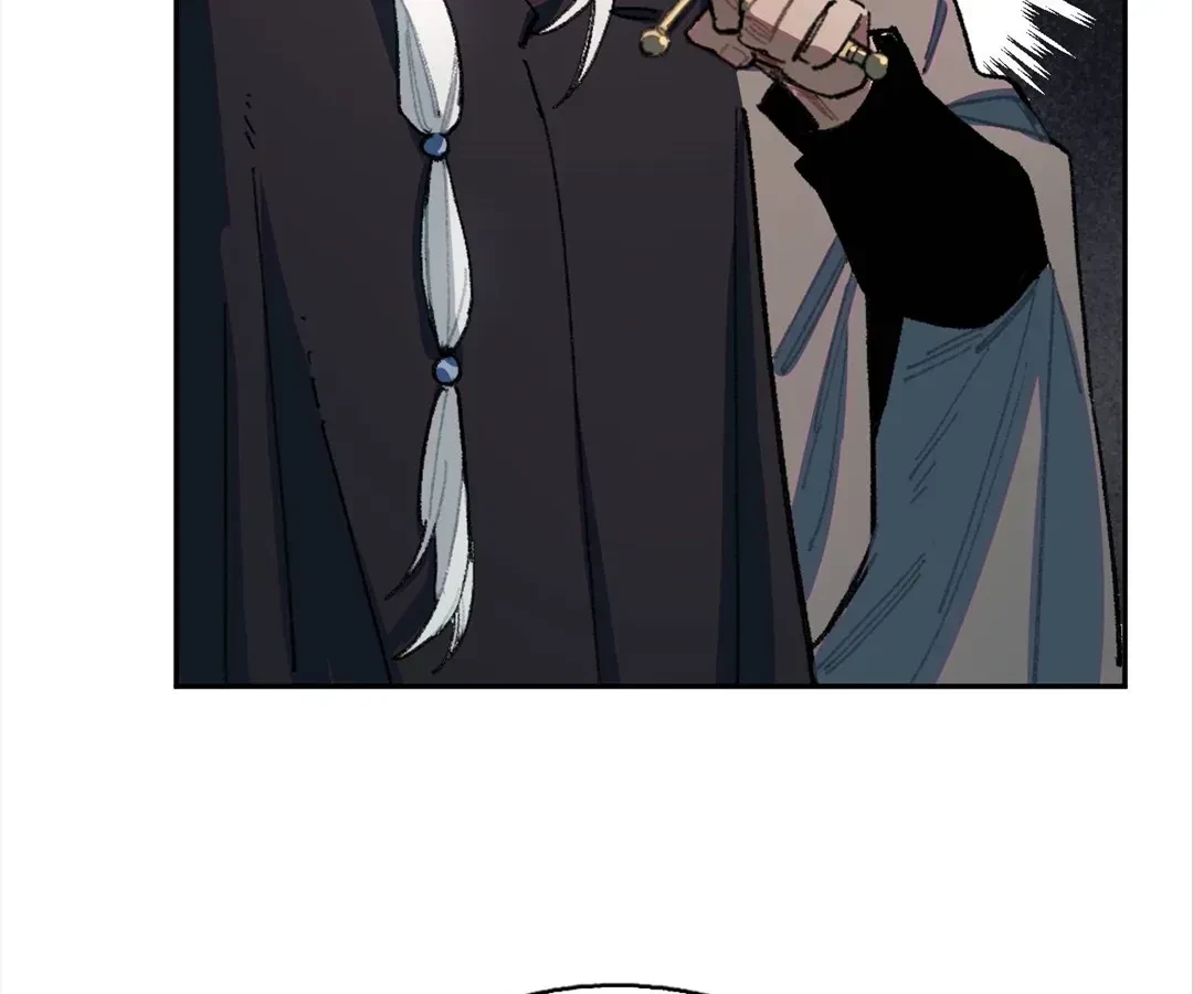 Chapter 51, page 22