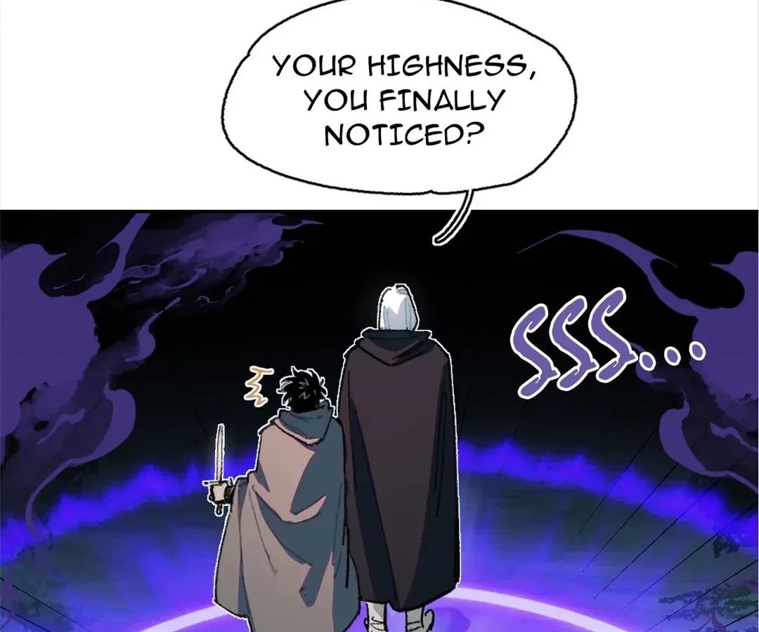 Chapter 51, page 23