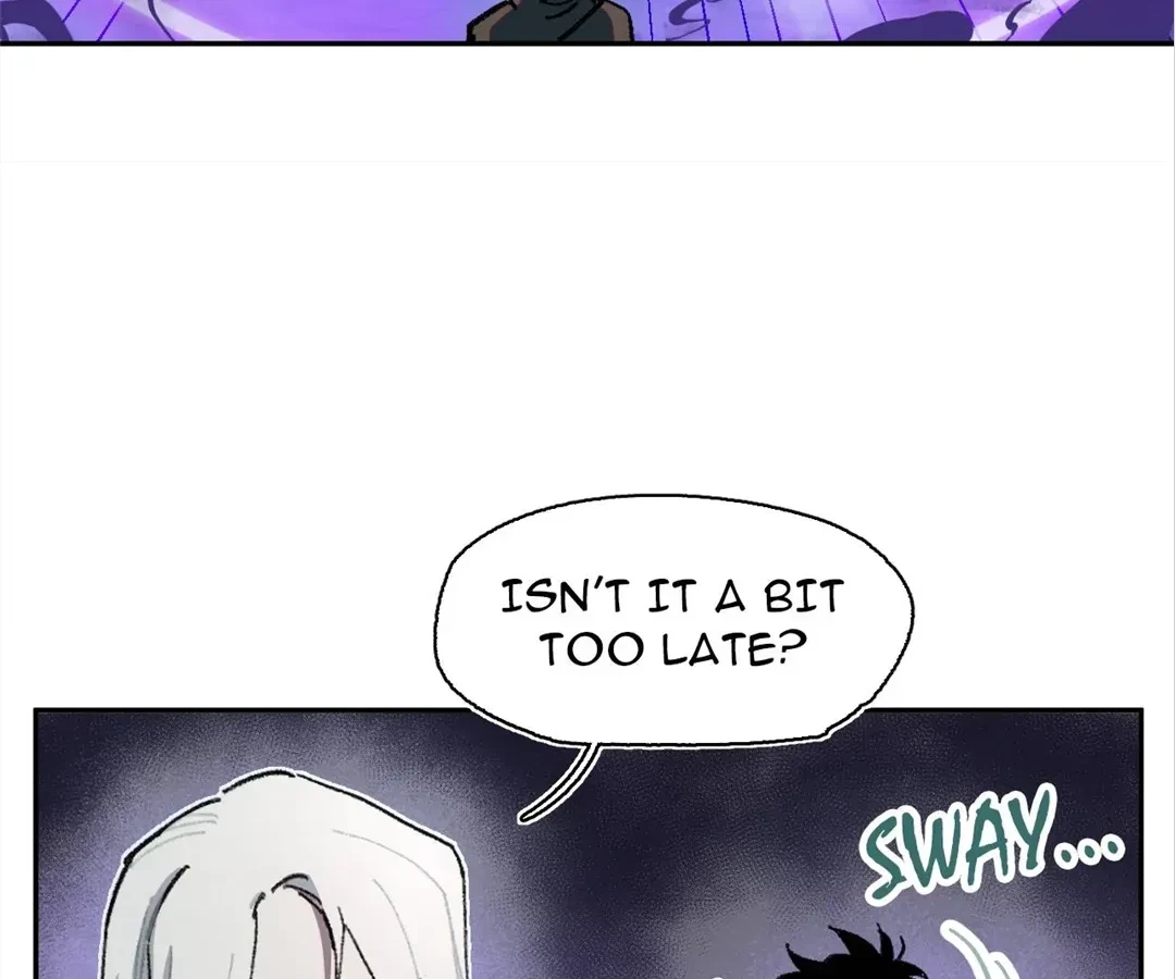 Chapter 51, page 25