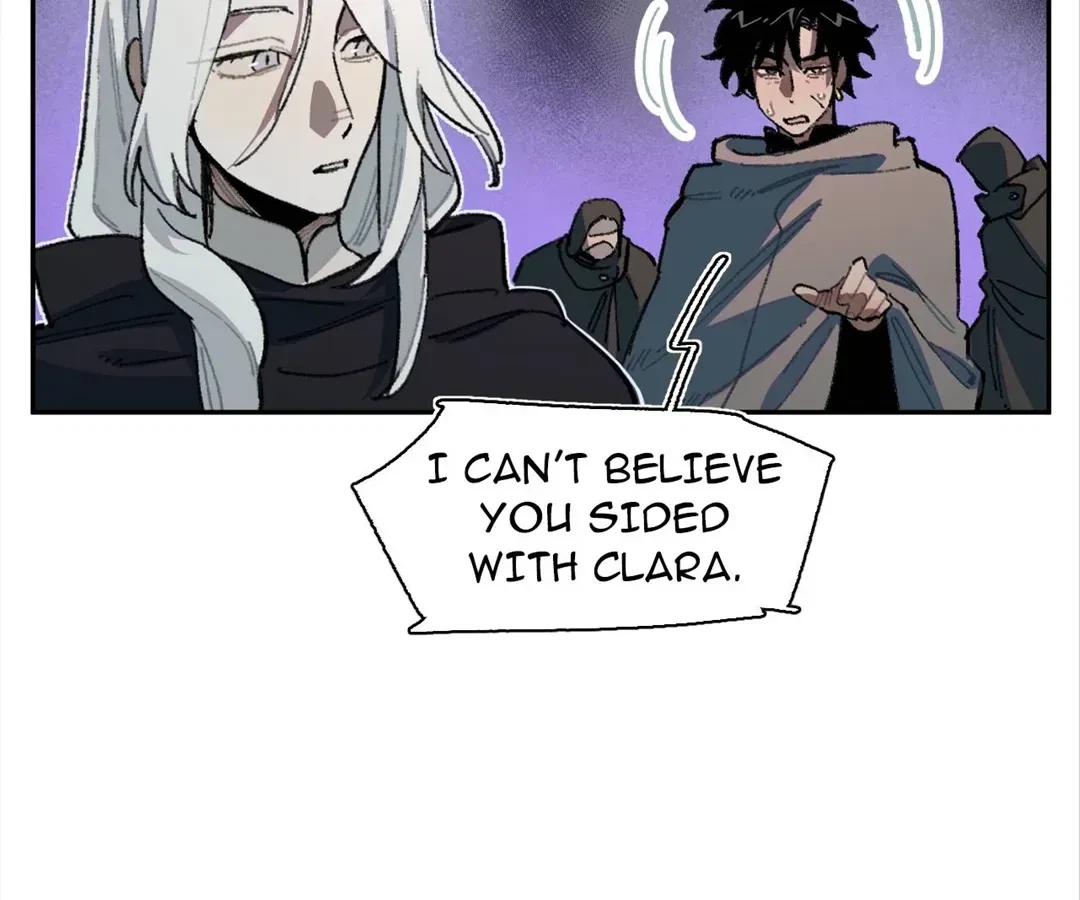 Chapter 51, page 26